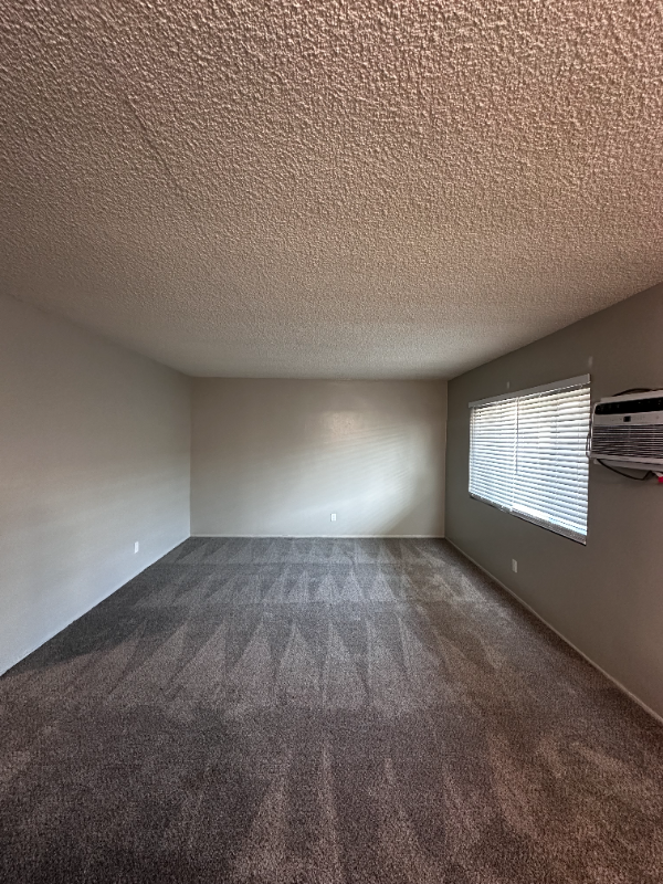 516 N Mar Vista Ave #6 - Photo 4 of 14