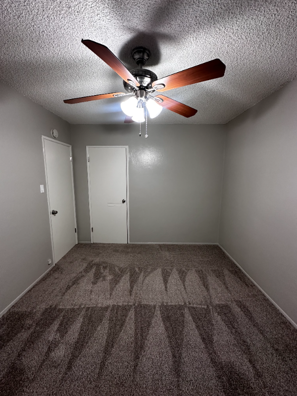 516 N Mar Vista Ave #6 - Photo 5 of 14