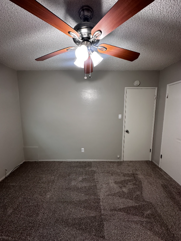 516 N Mar Vista Ave #6 - Photo 6 of 14