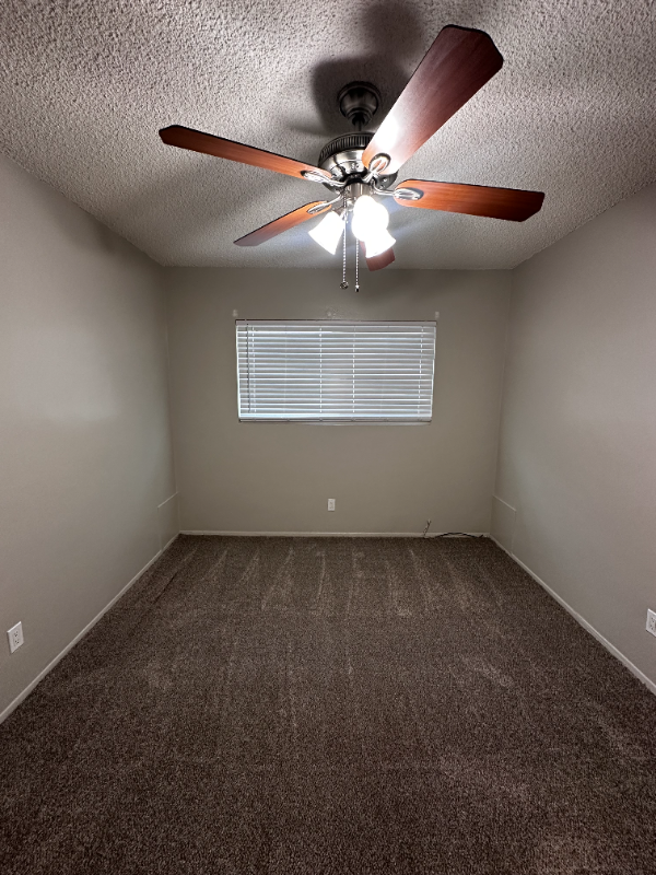 516 N Mar Vista Ave #6 - Photo 7 of 14