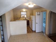 921 Carteret Ave #3 - Photo 1 of 1