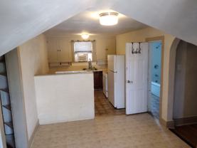 921 Carteret Ave #3 - Photo 1 of 1
