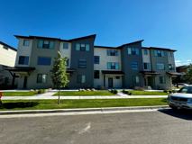 785 W Bronze Leaf Rd - Photo 1 of 1