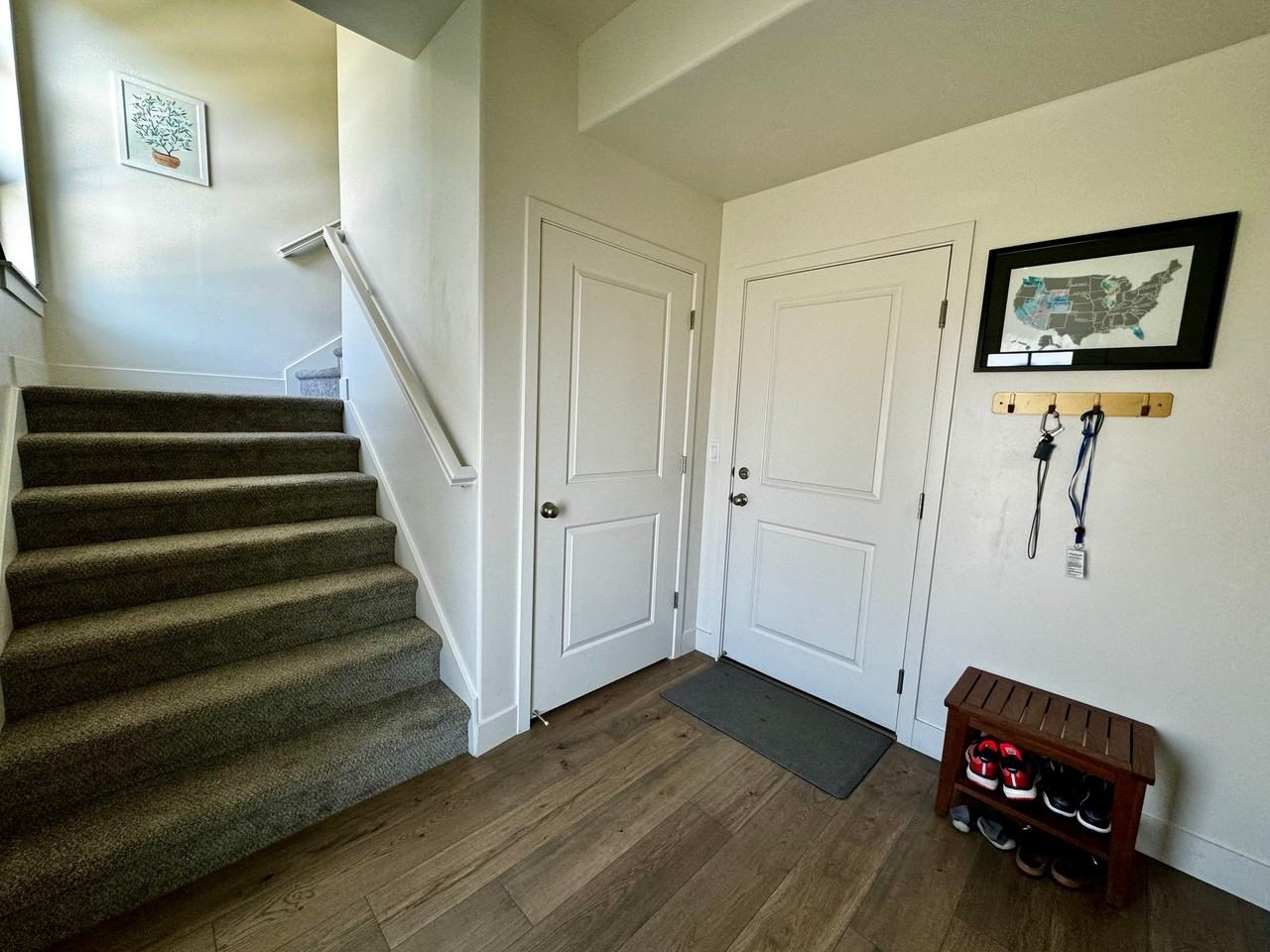 785 W Bronze Leaf Rd - Photo 3 of 14