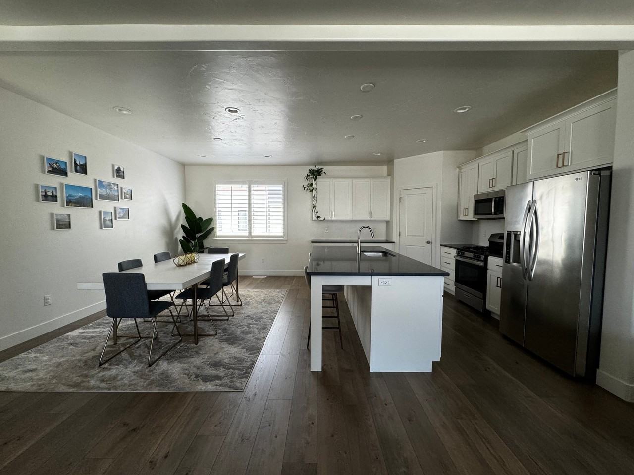 785 W Bronze Leaf Rd - Photo 6 of 14
