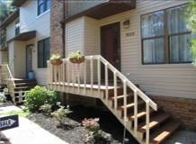 1826 Mountain Dr - Photo 1 of 1