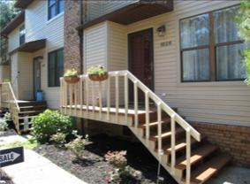 1826 Mountain Dr - Photo 1 of 1