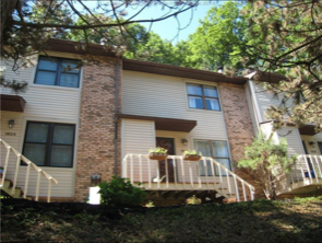 1826 Mountain Dr - Photo 2 of 17