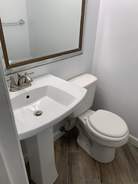 1826 Mountain Dr - Photo 5 of 17