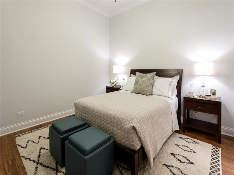 833 S Wells St #302 - Photo 7 of 10