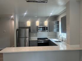 1019 Sutter Ave #1 - Photo 1 of 1