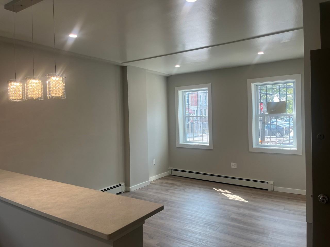 1019 Sutter Ave #1 - Photo 2 of 3