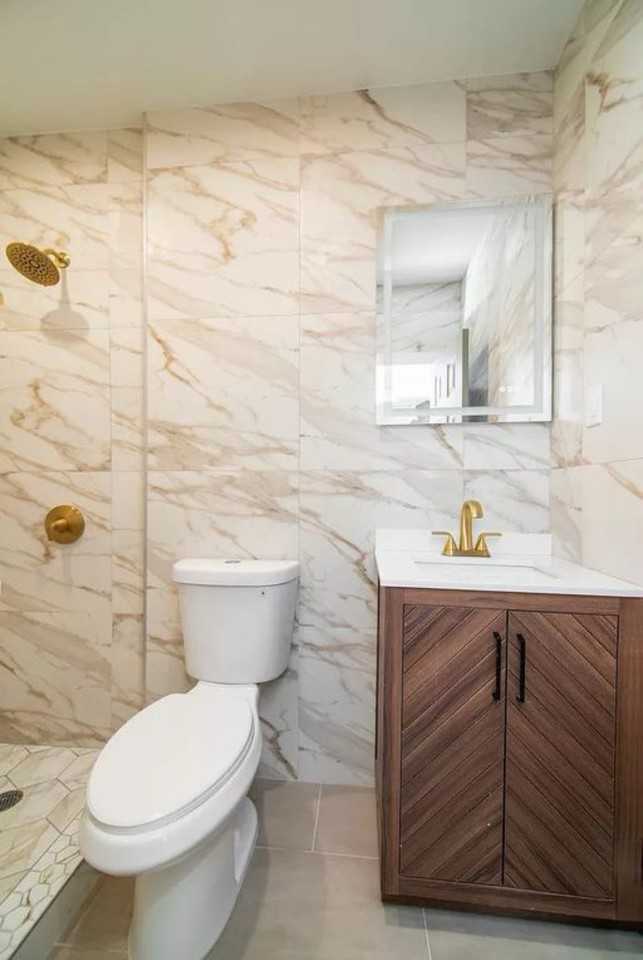 1019 Sutter Ave #1 - Photo 3 of 3