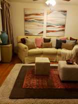 4588 Hopewell Rd - Photo 1 of 1