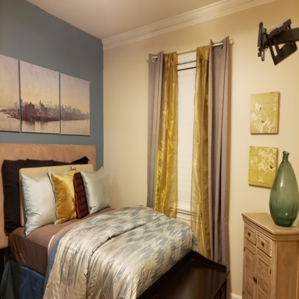 4588 Hopewell Rd - Photo 3 of 7