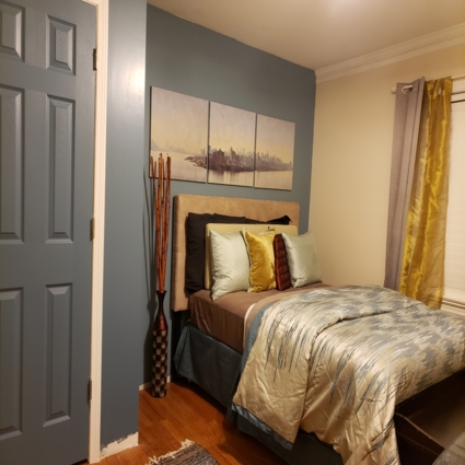 4588 Hopewell Rd - Photo 6 of 7