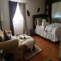 4588 Hopewell Rd - Photo 1 of 1