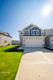 3721 Sw Clayton Pl - Photo 1 of 1