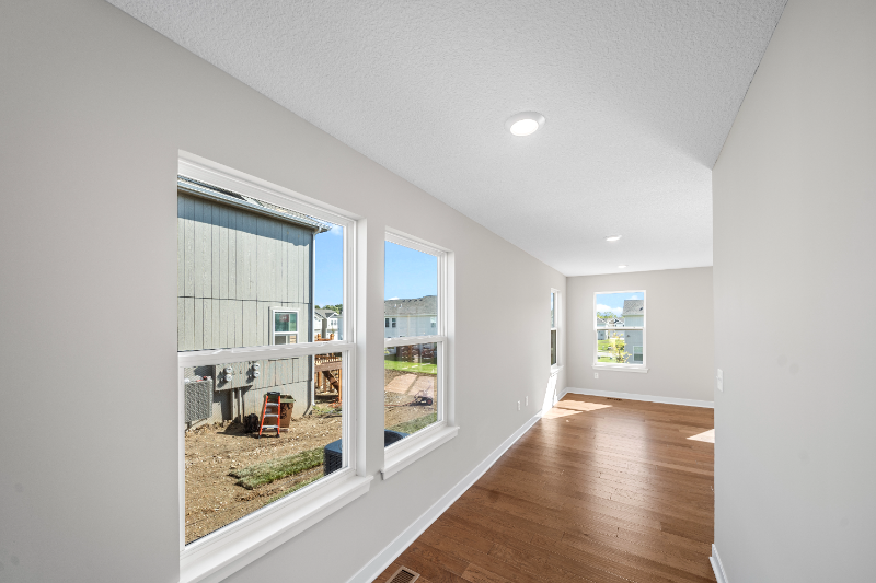 3721 Sw Clayton Pl - Photo 3 of 19