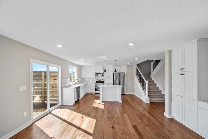 3721 Sw Clayton Pl - Photo 4 of 19