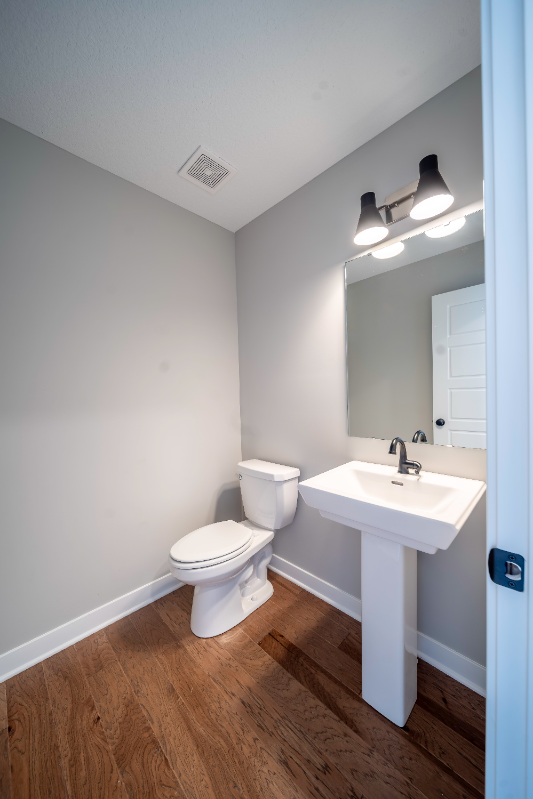 3721 Sw Clayton Pl - Photo 6 of 19