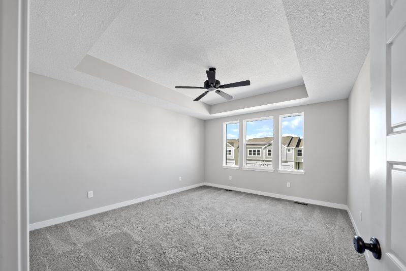 3721 Sw Clayton Pl - Photo 7 of 19