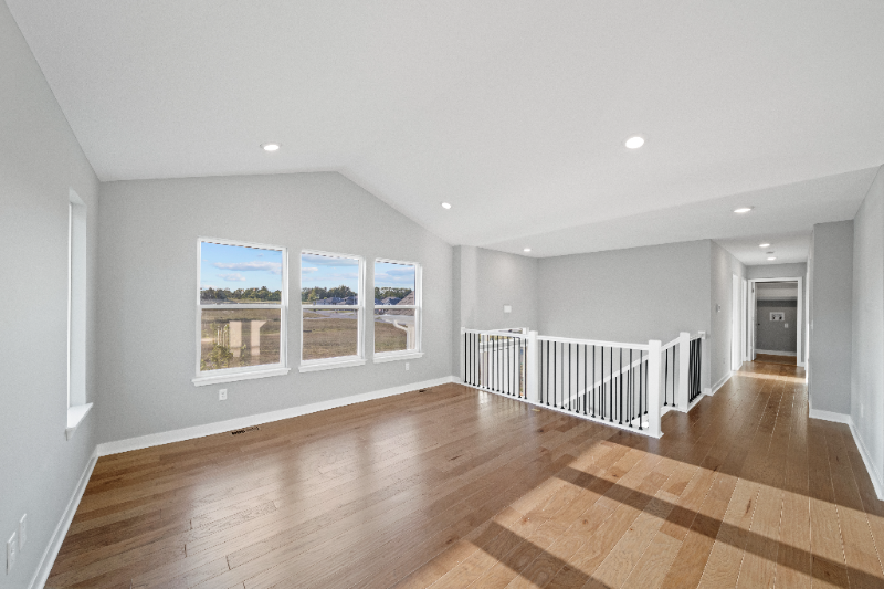 3513 Se Corbin Dr - Photo 3 of 20