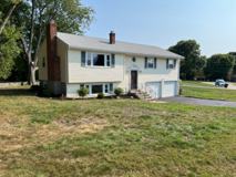 7 Wedgewood Dr - Photo 1 of 1