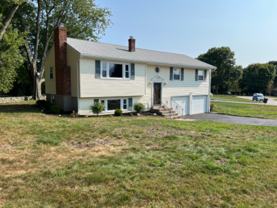 7 Wedgewood Dr - Photo 1 of 1