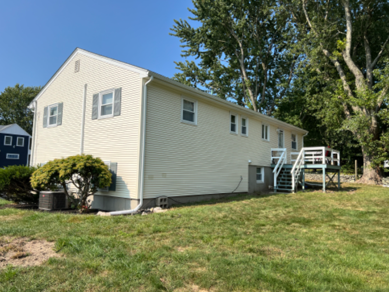 7 Wedgewood Dr - Photo 3 of 35