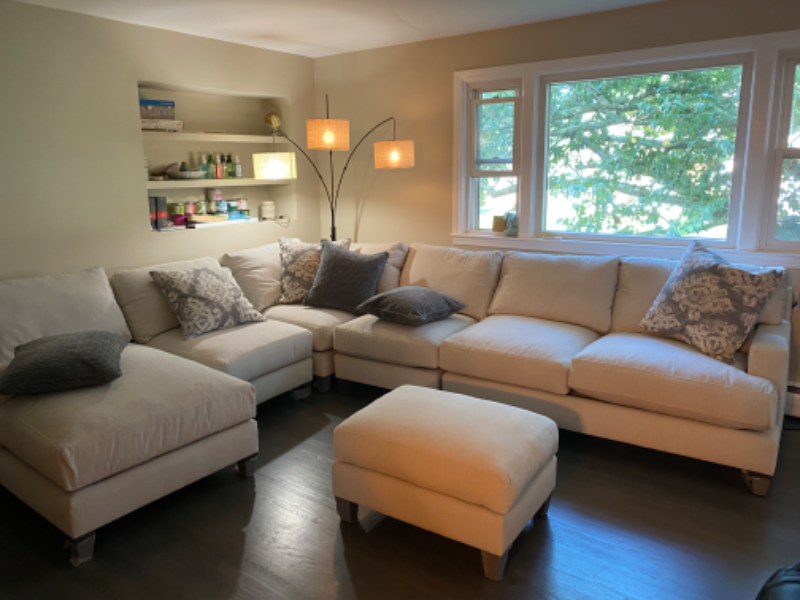 7 Wedgewood Dr - Photo 5 of 35