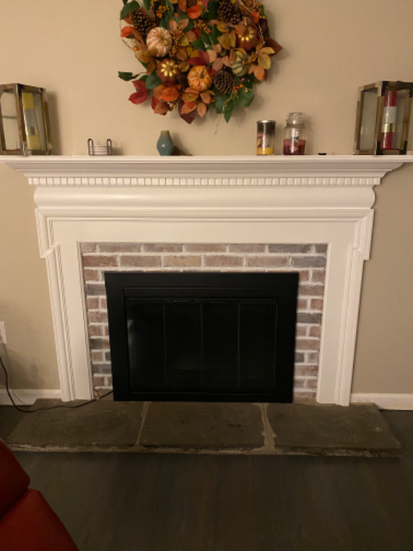 7 Wedgewood Dr - Photo 6 of 35
