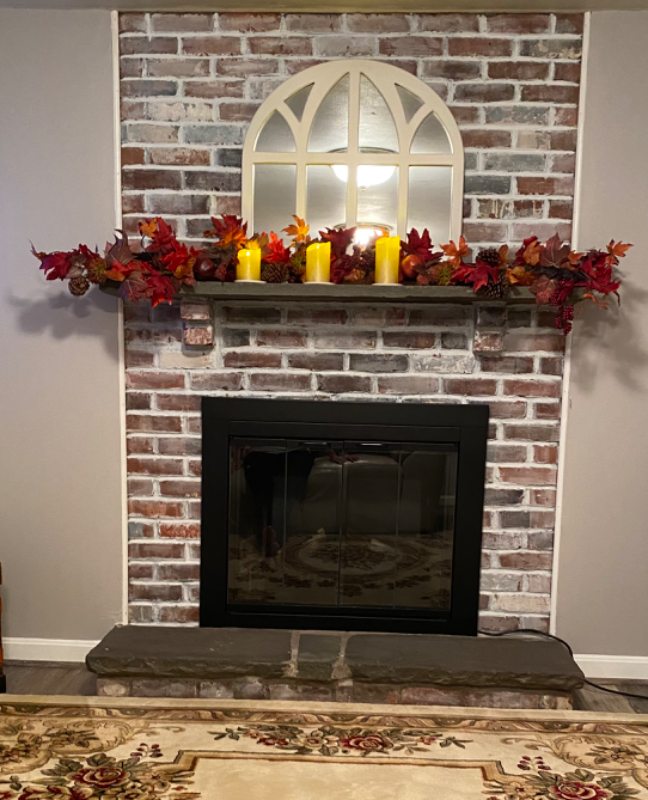 7 Wedgewood Dr - Photo 7 of 35