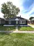 443 S 6th St - Photo 1 of 1