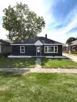 443 S 6th St - Photo 1 of 1