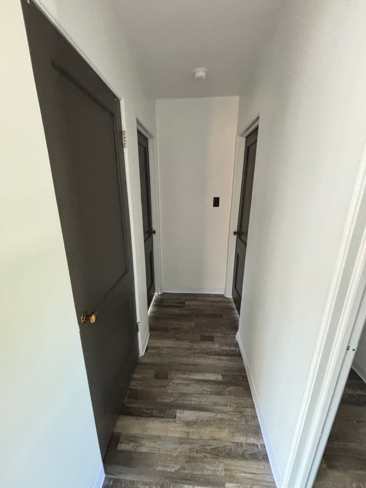443 S 6th St - Photo 7 of 10