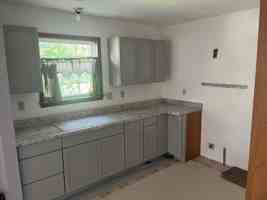 featured image of 922 N Ontario St