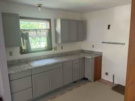 922 N Ontario St - Photo 1 of 1