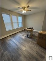featured image of 62 N Parkside Ave #2