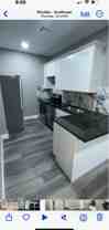3000 W Kellogg Dr #202 - Photo 1 of 1