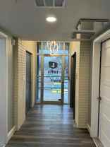 3000 W Kellogg Dr #303 - Photo 1 of 1