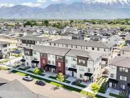 featured image of 391 S Meadow Garden Rd