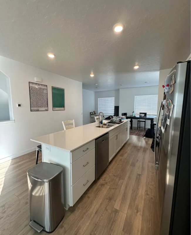 391 S Meadow Garden Rd - Photo 6 of 10