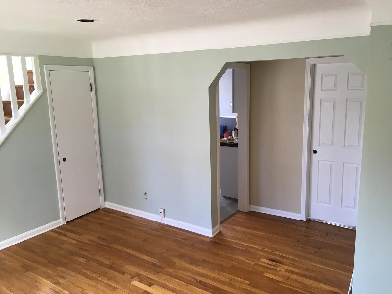 27341 Ridgewood St - Photo 5 of 16