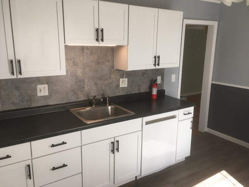 27341 Ridgewood St - Photo 6 of 16