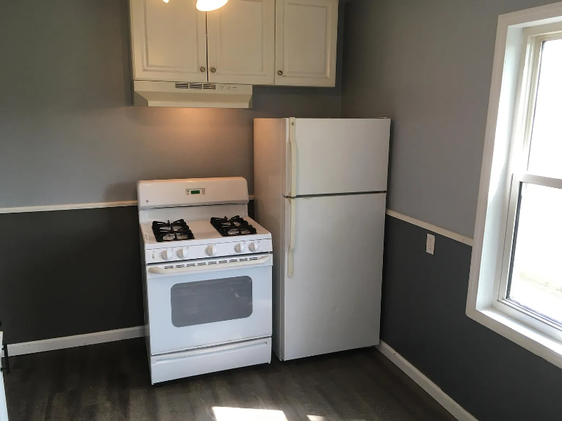 27341 Ridgewood St - Photo 7 of 16