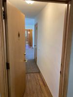 featured image of 408 6th St Sw #9