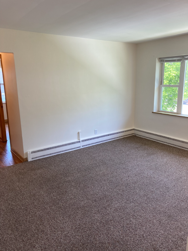 408 6th St Sw #9 - Photo 2 of 13