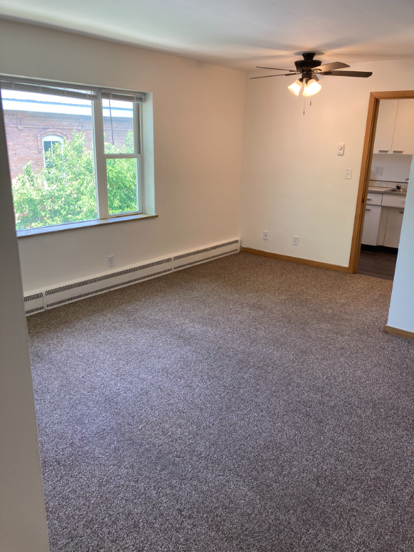 408 6th St Sw #9 - Photo 7 of 13