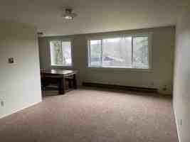 featured image of 705 Hidden Ln #UPPER